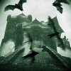 sadboisurge - Castle Volkihar (Explicit)