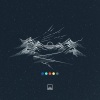 BoxPlot - Human Again