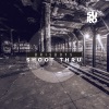 Brisboys《Shoot Thru (Original Mix)》[MP3/LRC]