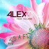 Alex Zind、Tallane - It's A Fine Day (Radio Edit)