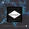 Genesi、Obedi Bright - Hallelujah (feat. Obedi Bright)