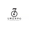 周金童声 - 成语拜新年