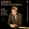 emil gilels、eugen jochum、royal concertgebouw orchestra《Piano Concerto in A minor, Op. 16《I. Allegro molto moderato (Remastered 2022, Live 1979)》[MP3/LRC]