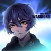 Onsa Media、Jackie-O - Warriors (Russian ver.)