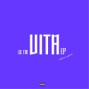 Lil Tia - Zero (Explicit)