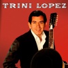 Trini López、trini lopez《Smile》[MP3/LRC]