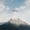 Malóne - Cité de dieu
