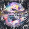 Liaze、ArY - FürDieE's (feat. ARY)(Explicit)