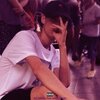Amuly、Solomon.、Tussin、Oscar.、Marian Sabie - Wake Up (Slowed)(feat. Ces Solomon. Oscar. Amuly & Tussin)(Explicit)