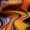 James Black Pitch - Kadabra