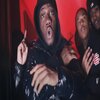 Lee Drilly、DJ Chieffaholic、Nesty Floxks、Melly G - NAZZYYY41 (feat. Nesty Floxks Melly G & Lee Drilly)(Explicit)