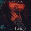 Kad1r、Sözer Sepetci - Agen Agen