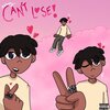 Montanny、Surge、VegasMadeChri$! - Boyfriend (feat. Surge & Vegasmadechri$!)(Remix|Explicit)