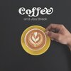 Jazz Music Collection Zone、Modern Jazz Relax Group - Backdrop for Coffee Break