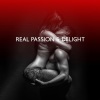 Uncondicional True Love Music Masters、Instrumental Jazz Love Songs - Moon and Clouds