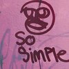ZaeRealUgly、anti3li、sadboisurge - middle man (feat. anti3li & ZaeRealUgly)(Explicit)