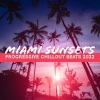 Chill After Dark Club、Awesome Chillout Music Collection - Break Free