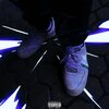 Selfyy、Giny - dna (Explicit)