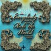 Catherine Porter - EVERYBODY WANTS TO RULE THE WORLD