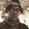 JOA - MITM Remix (Explicit)
