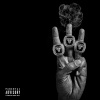 Chief Keef - Laurel Canyon (Explicit)