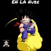 El Perro Presa、Pablo Martel - En La Nube (feat. Pablo Martel)