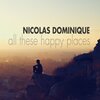 Nicolas Dominique - Midnight Train