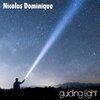 Nicolas Dominique - Alien Formation