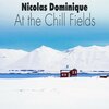Nicolas Dominique - Carnival