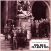 Jack Hylton、Jack Hylton And His Orchestra、Magidson、Wrubel《Music Maestro Please》[MP3/LRC]