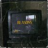 Jo - Reasons