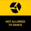 Plenityd、Sinéad McCarthy - Not Allowed To Dance (feat. Sinéad McCarthy)