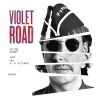 Violet Road - Peter Every and His Marching Band