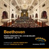 Cape Town Philharmonic Orchestra、Victor Yampolsky、Francois du Toit - I. Allegro