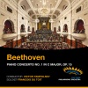 Cape Town Philharmonic Orchestra、Victor Yampolsky、Francois du Toit - I. Allegro con brio