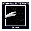 Blanx - Intergalactic Thoughts