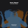 Justine Suissa、Above & Beyond - Almost Home (MitiS Remix)