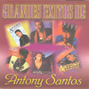 Anthony Santos - Cojélo Ahí