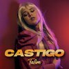 Talim - Castigo