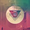 Timofey - Acid ZOO (Original Mix)