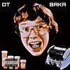 Baka、Dt. - Eugene (Explicit)
