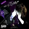 Mason Storm - Make Me Sick (Explicit)
