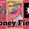 Stubo - MoneyFiend (Explicit)