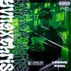 DJ Cripaholic、DahTalk - yvngxchris (Lemme F**k)(Explicit)(feat. DJ Cripaholic版)