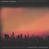 Koresma、Feverkin、Cuff Malloy - Skyline (feat. Cuff Malloy)