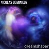 Nicolas Dominique - Dreamshaper