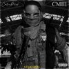CalioMick - GULAG (Explicit)