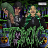 Mia Millz、Justoo Gustoo - Toxic (Explicit)