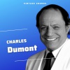 Charles Dumont - Les Amants