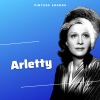 Arletty《Moi, j'en ai marre》[MP3/LRC]